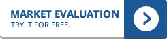 Market Evaluation Button