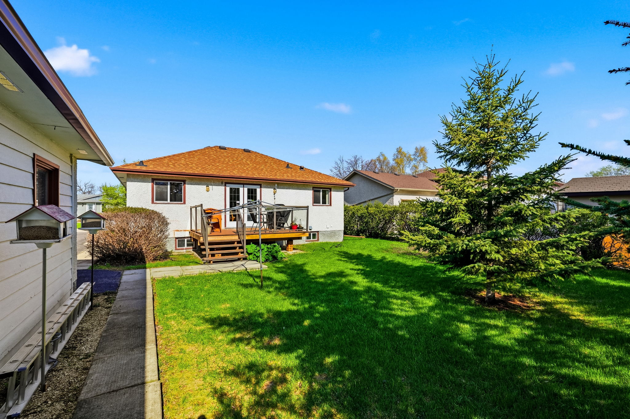 29-web-or-mls-A7408129