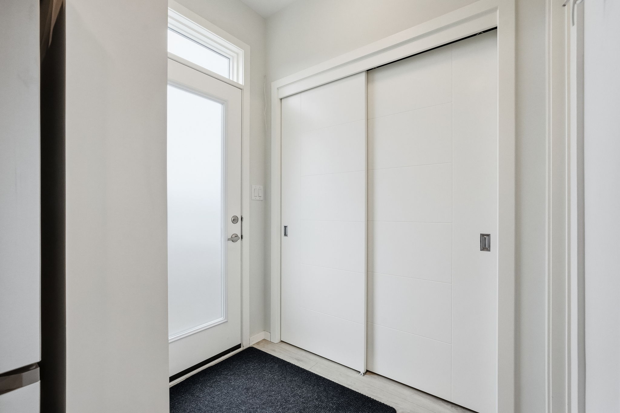18-web-or-mls-A7404042