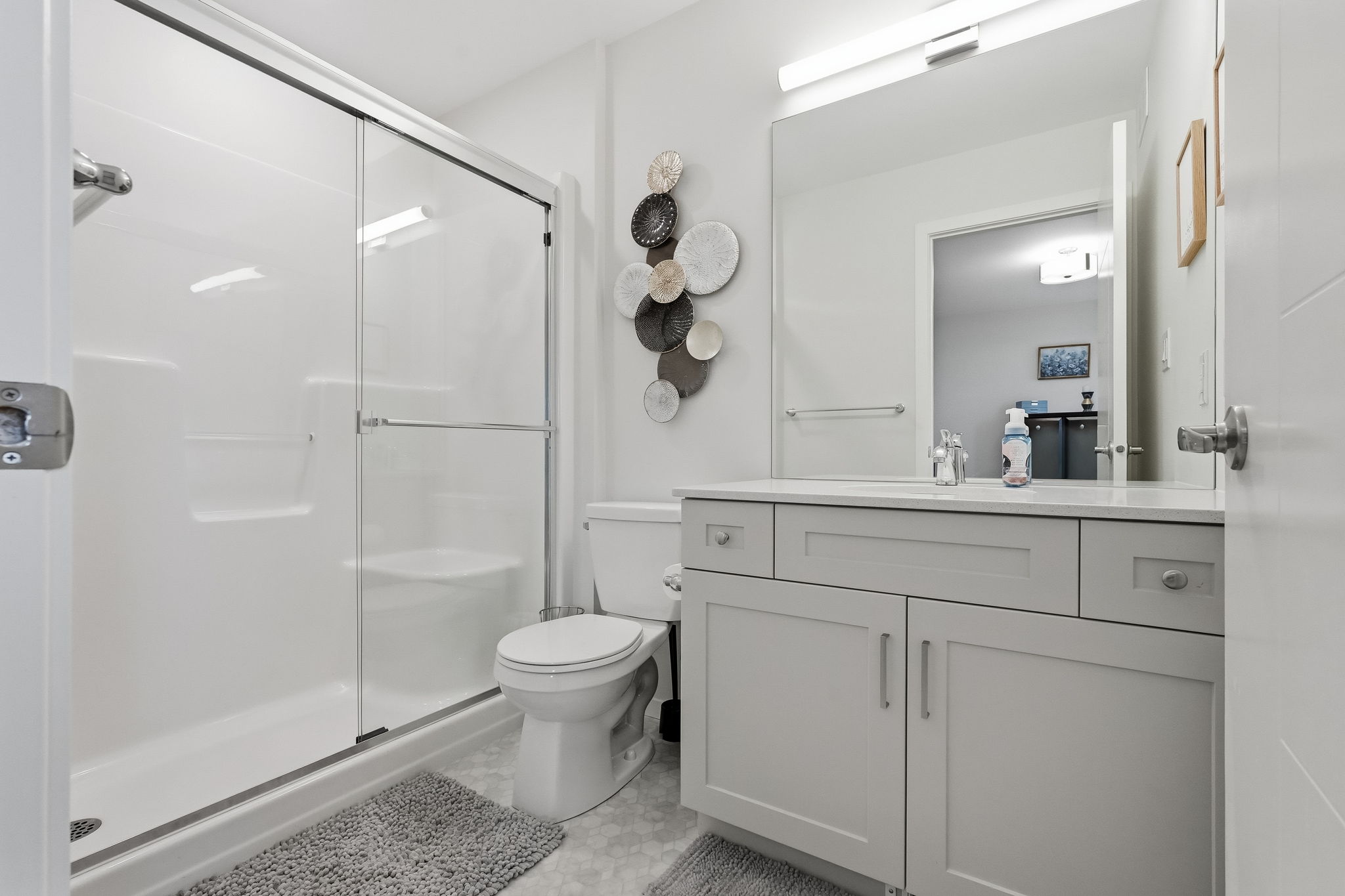 21-web-or-mls-A7403964