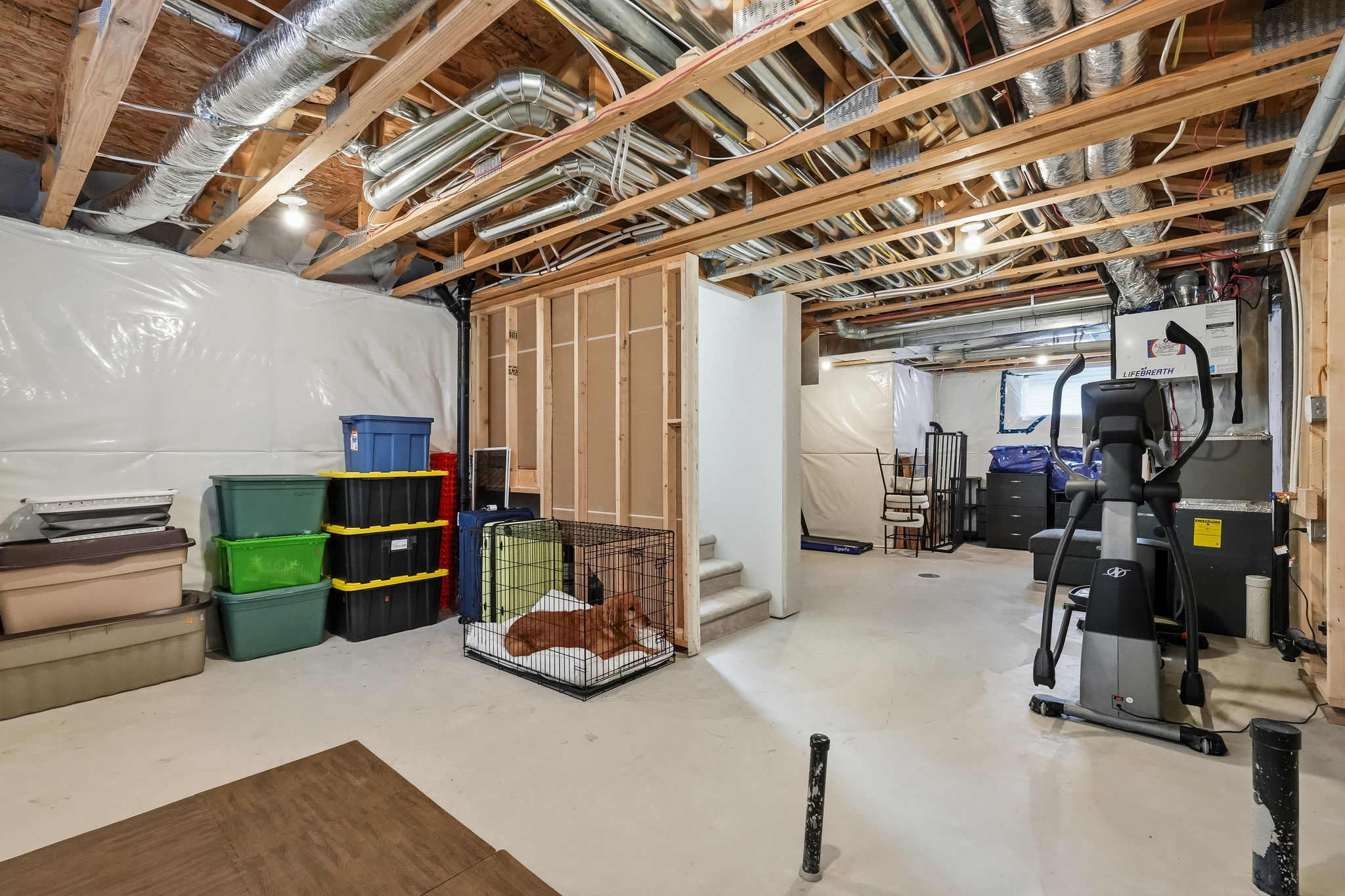 27-web-or-mls-A7404051