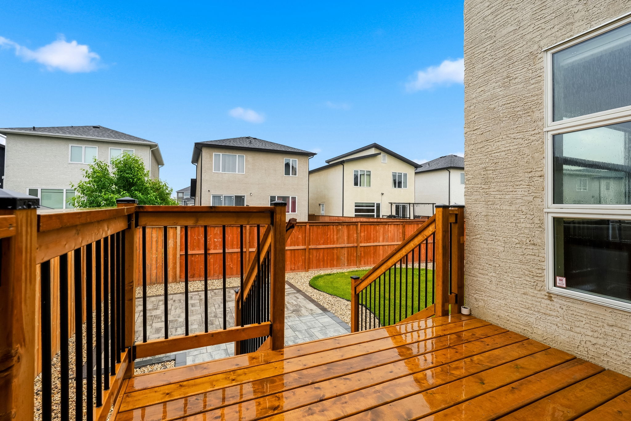 29-web-or-mls-A7404399