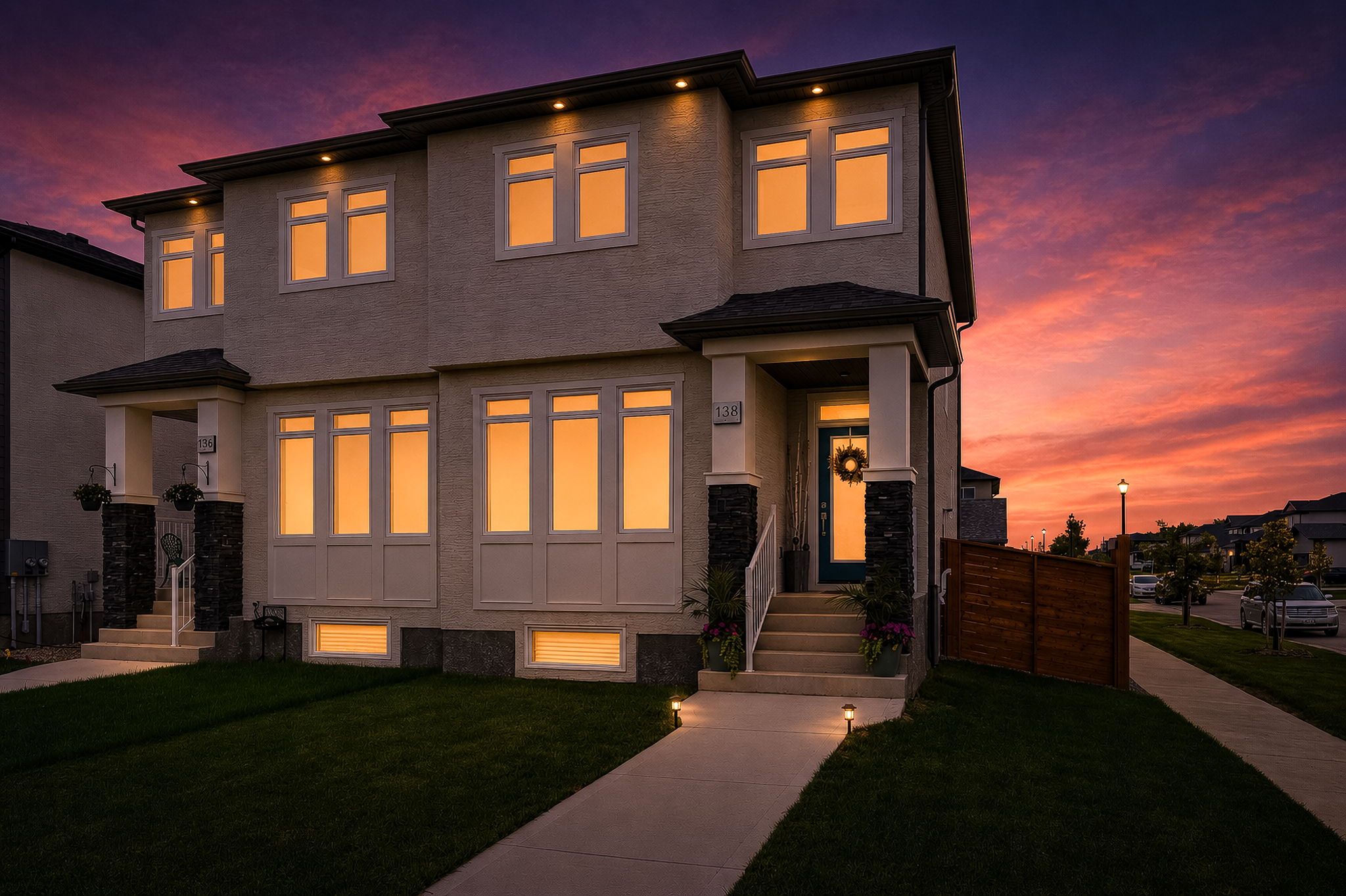 35-web-or-mls-Twilight