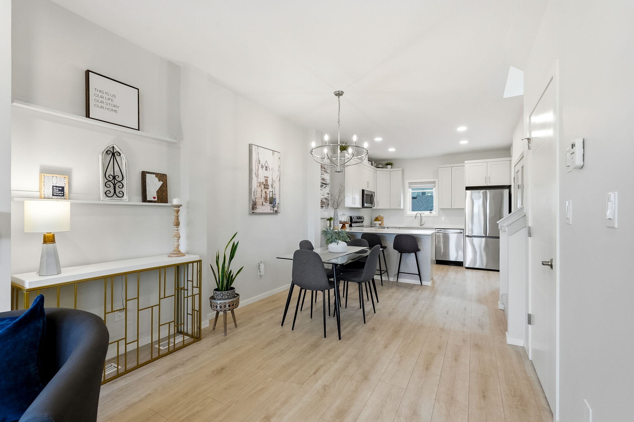 9-web-or-mls-A7404012